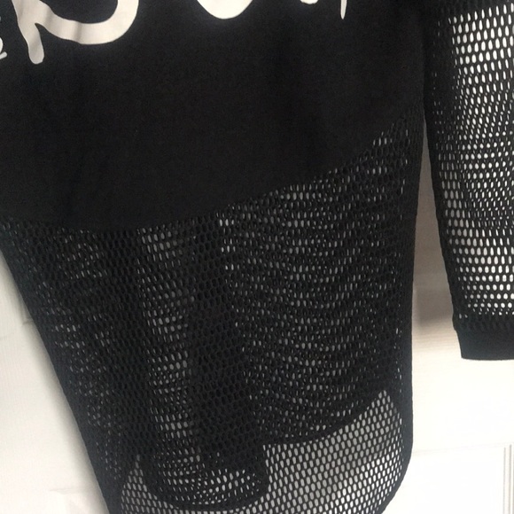 Jacket - Picture 5 of 5